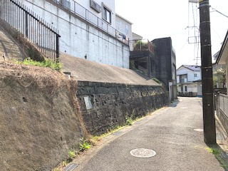 【外観】 | 坂本町3丁目中古戸建住宅