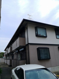 アンフィニMARUEIの画像