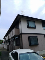 アンフィニMARUEIの画像