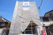 八尾市東本町2丁目の画像