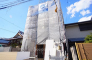 八尾市東本町2丁目の画像