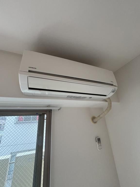 グローバルビレッジ御影のその他