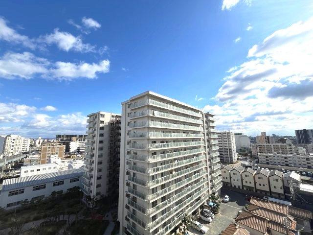 アーバンパーク淡路　仲介手数料無料の展望