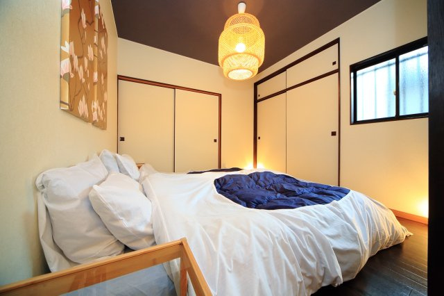 新高円寺アパートのその他