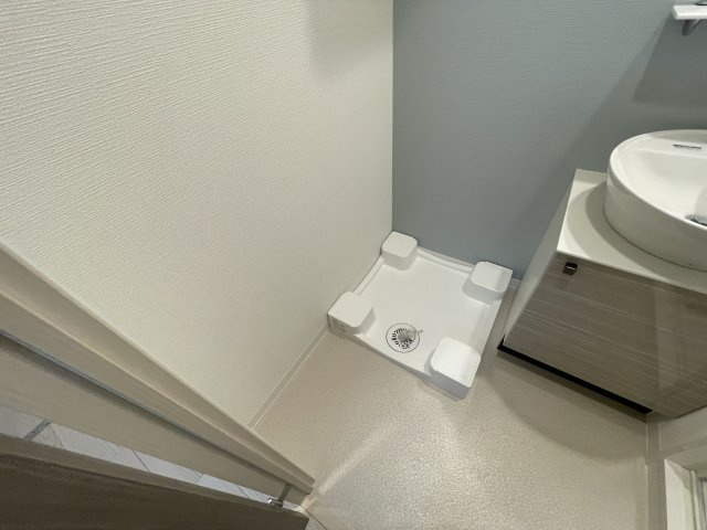 エスリードレジデンス大阪本町の設備|同マンション反転イプを表示しています