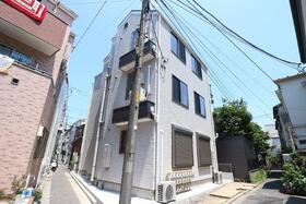 グランスタイル町屋