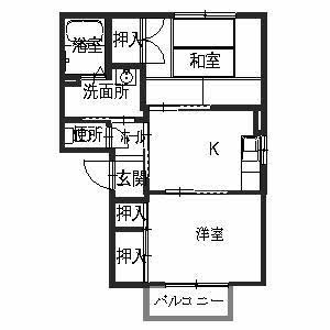 ケミカル　ワンＡ，Ｂ