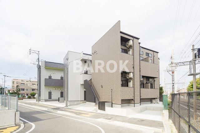 マルスヴァンサンク一番館