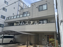 ステラ中央の画像