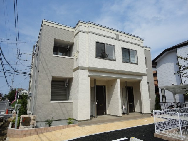 アマポーラ