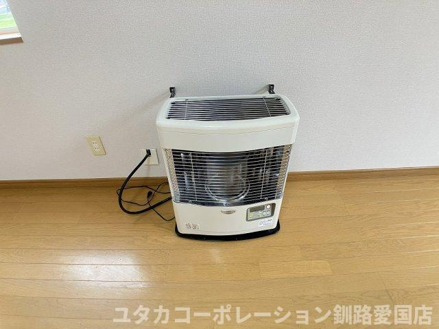 【設備】 | ◆収益物件◆ルミエール