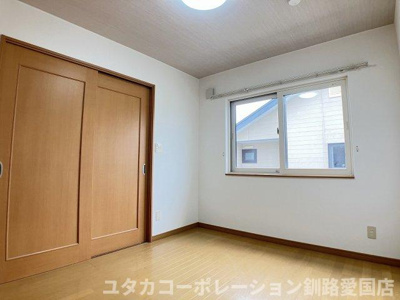 【洋室】 | ◆収益物件◆ルミエール