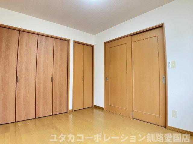 【洋室】 | ◆収益物件◆ルミエール