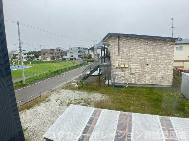 【展望】 | ◆収益物件◆ルミエール