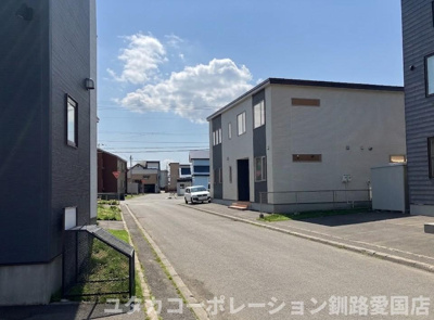 【周辺】 | ◆収益物件◆ルミエール