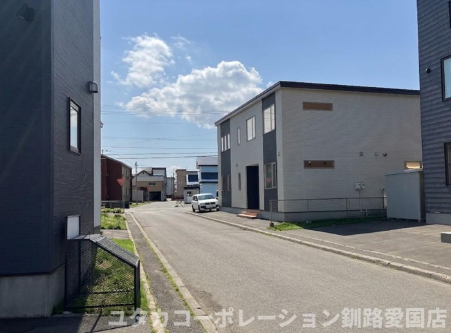 【周辺】 | ◆収益物件◆ルミエール