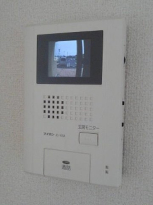 【セキュリティ】 | ジュエリ－ボックス