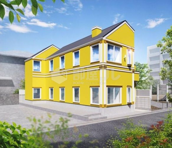 ティ・アーモフラワー