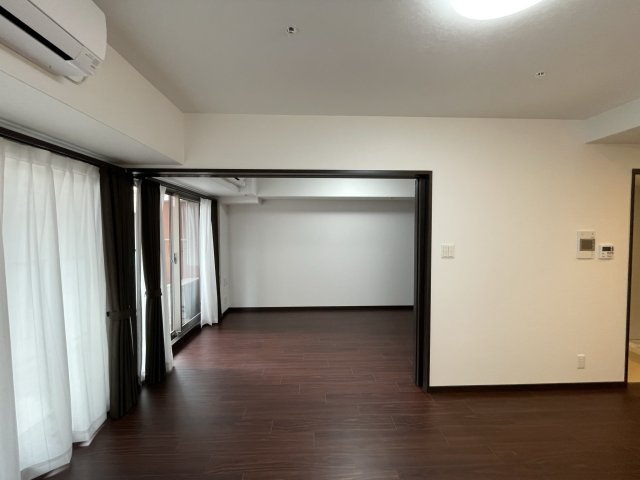 ORSUS新大阪（旧プレジオ新大阪ROUGE）の内装|イメージとして同建物他部屋を表示しています