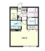 アビタ円山