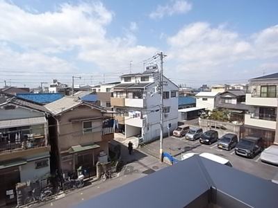 【展望】 | グラジオラス