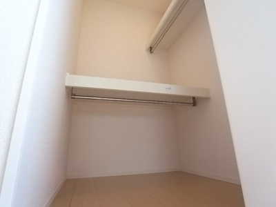 【収納】 | グラジオラス