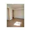 【その他】アビタ219 