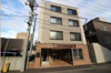 【外観】アビタ219 