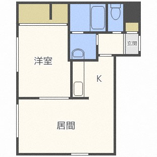 アビタ219