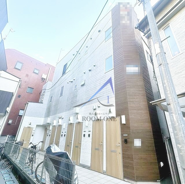 Ｇｌａｎｚ小石川