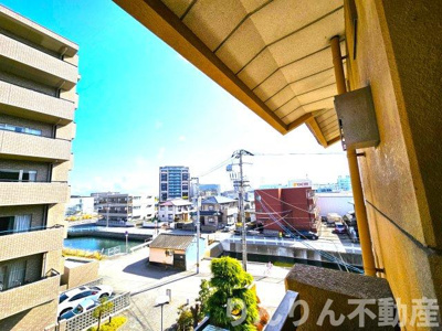 【その他】 | コスモハイツ