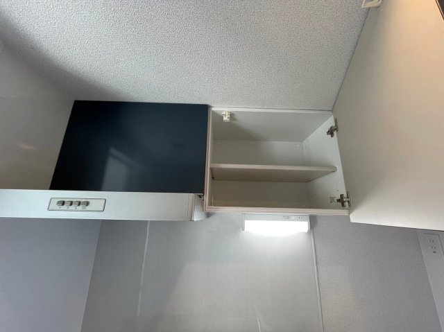Luxe松戸のその他
