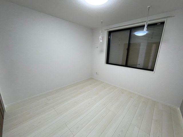 Luxe松戸