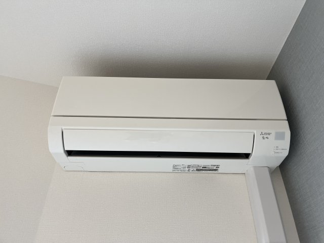 セレニテ難波ミラク参番館の設備