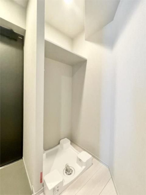 【設備】 | ベルシード門前仲町Ⅱ