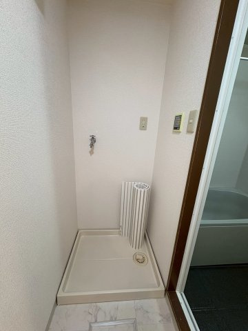 ボヌール宝塚の設備