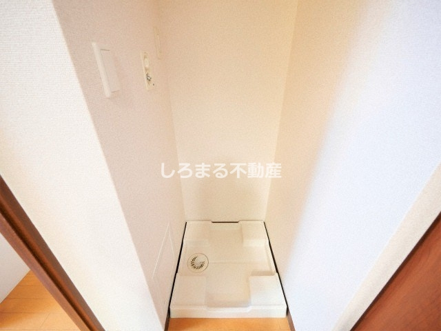 マスターズ・レジデンス道頓堀Ⅲの設備
