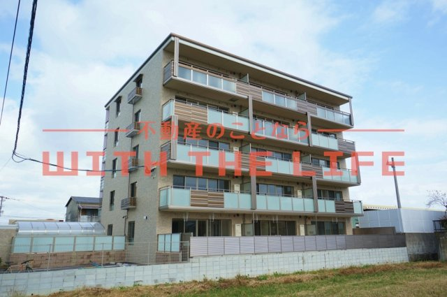 PISTA（ピスタ）梅満【10,000円キャッシュバック対象物件】