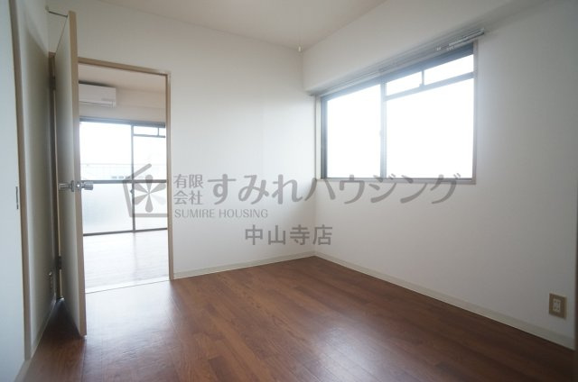 プレアール宝塚泉町のその他