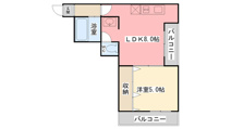 ラピネスの画像