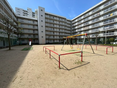【その他】 | シャルマンコーポ摂津富田