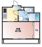 フェリーチェの画像