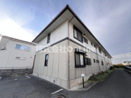 メュールパレ松本１の画像