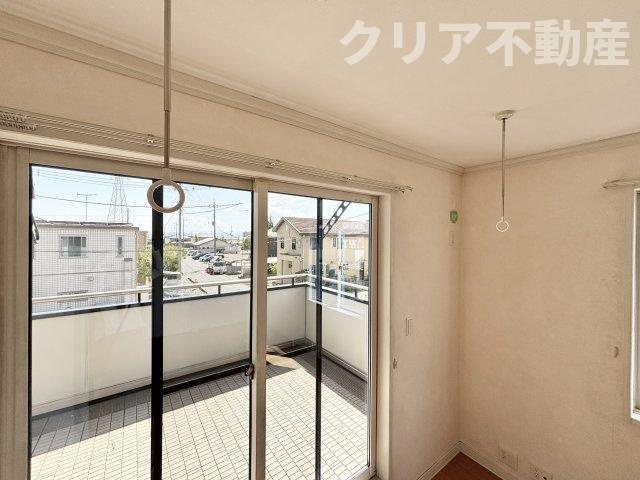 【その他】 | 伊勢崎市安堀町　美築中古住宅