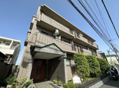 ソレイユ廣川の画像