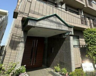 【エントランス】 | ソレイユ廣川