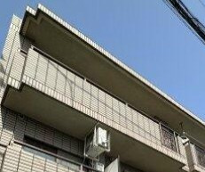 【バルコニー】 | ソレイユ廣川