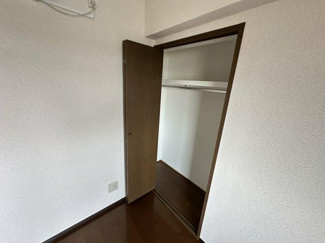 【収納】 | ソレイユ廣川