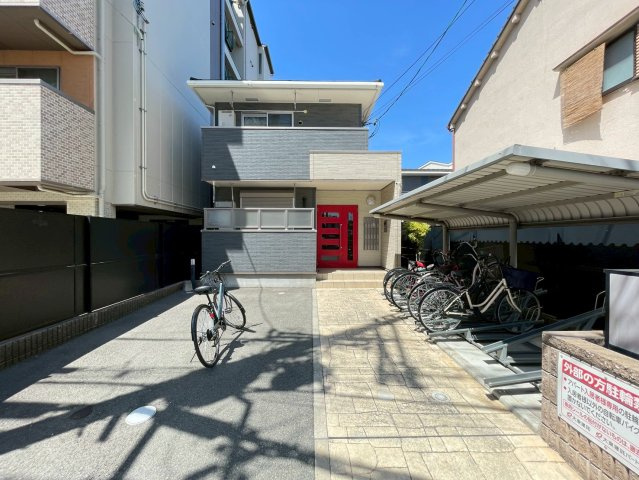 シュヴァル・マラン