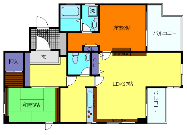 エクセレンス御影